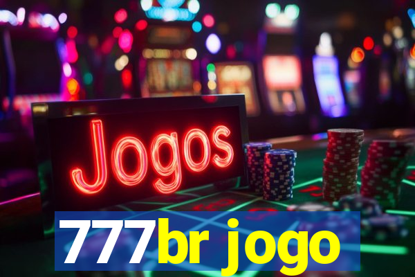 777br jogo